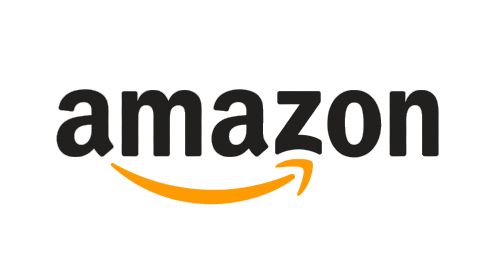 Team Building - Amazon