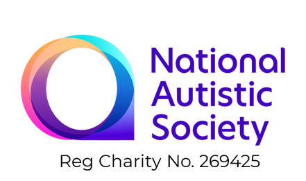 Events - National Autistic Society