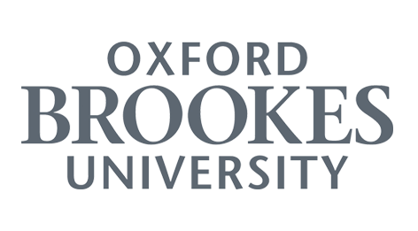 Events - Oxford Brooks University