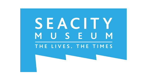 Events - Seacity Museum