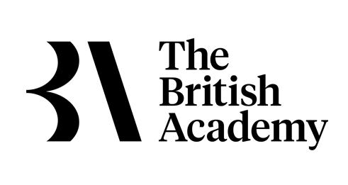 The British Academy