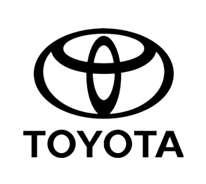 Team Building - Toyota