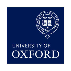 Events - University of Oxford