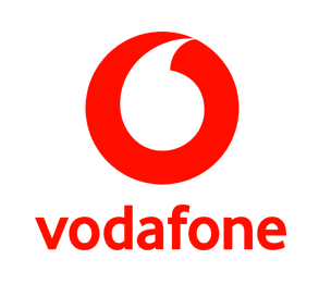 Team Building - Vodafone